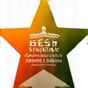 Best of Halifax Readers' Choice Award logo